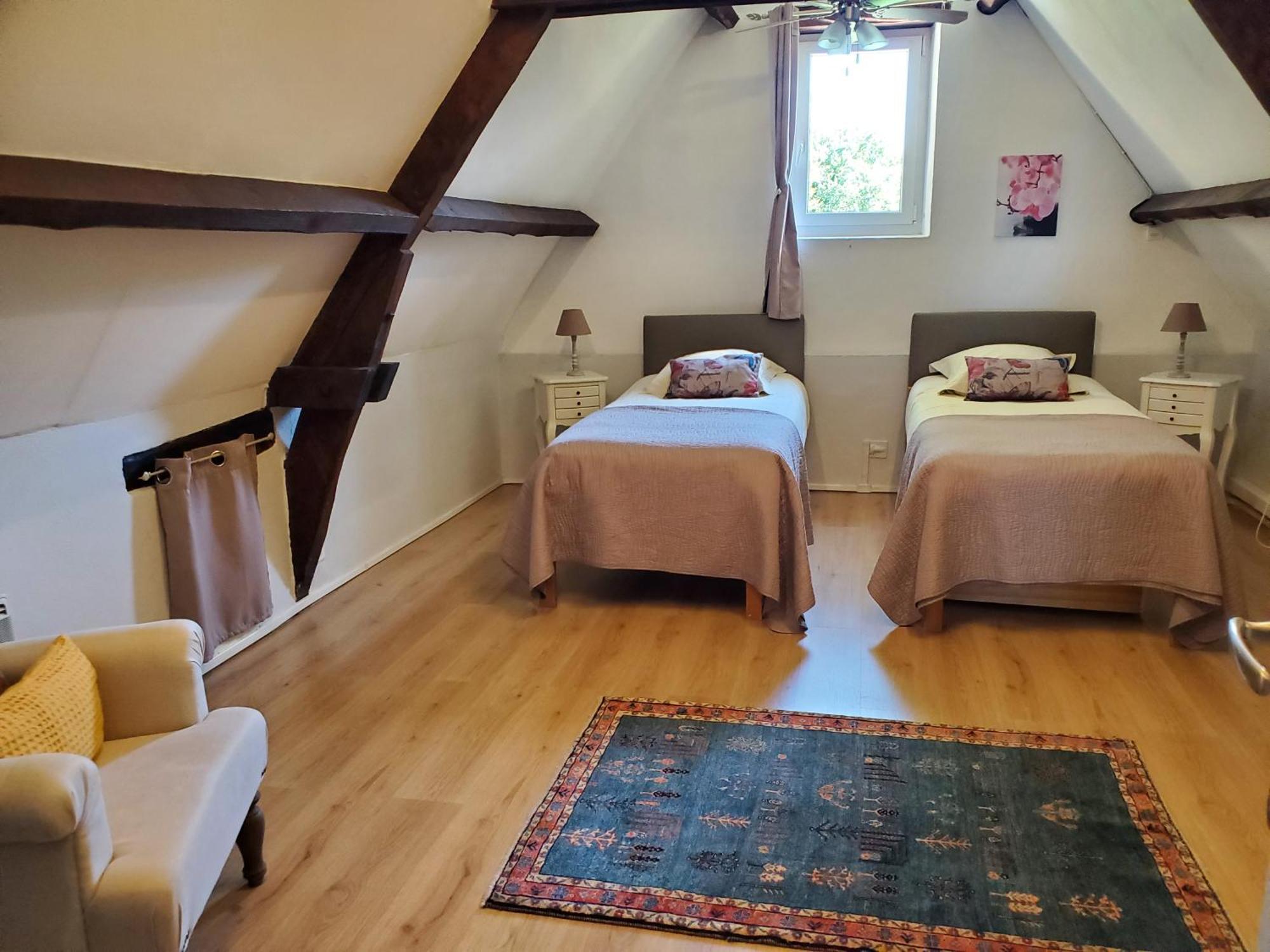 Maison Climatisee Avec Jacuzzi A 10 Min De Sarlat Екстер'єр фото
